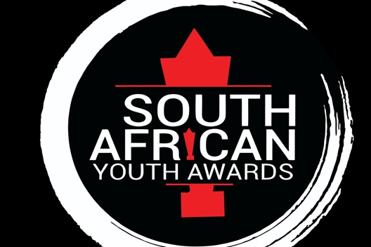 SOUTH AFRICAN YOUTH AWARDS 2025